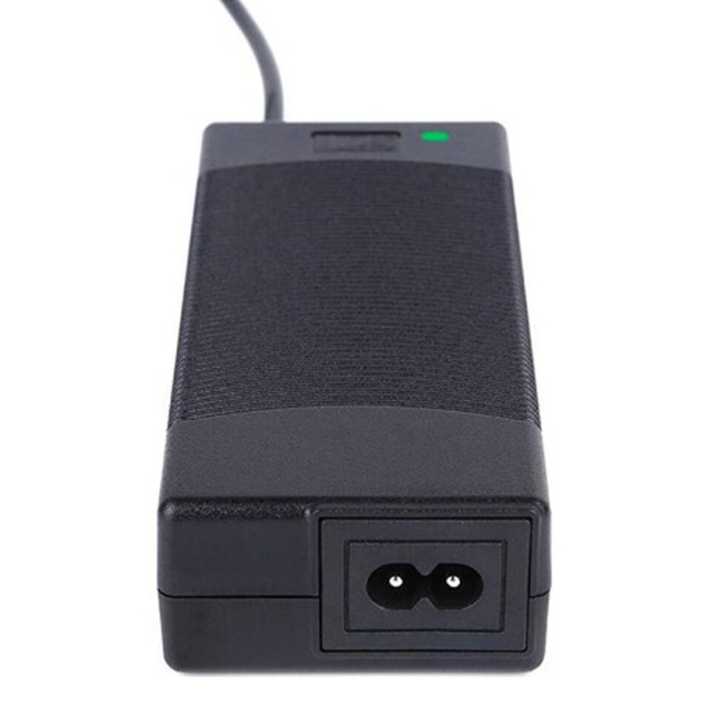 Coolist CLTACDC Kompresörlü Araç Buzdolapları İçin 220Volt/12Volt 6,0Ah Dönüştürücü Adaptör Coolist CLTACDC Kompresörlü Araç Buzdolapları İçin 220Volt/12Volt 6,0Ah Dönüştürücü Adaptör