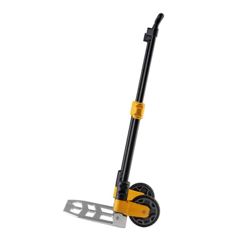 DEWALT DWT512 190Kg Profesyonel Katlanır El Arabası DEWALT DWT512 190Kg Profesyonel Katlanır El Arabası