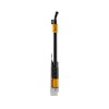 DEWALT DWT512 190Kg Profesyonel Katlanır El Arabası DEWALT DWT512 190Kg Profesyonel Katlanır El Arabası