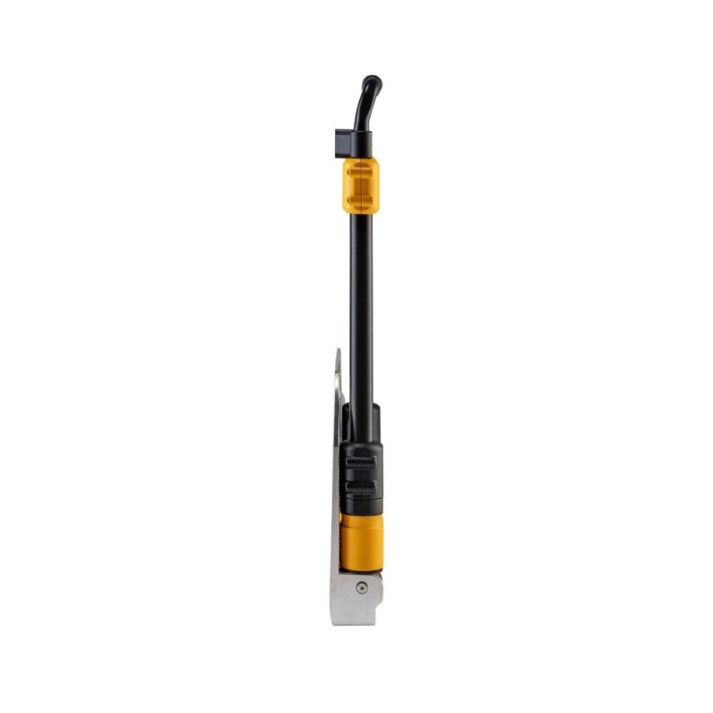 DEWALT DWT512 190Kg Profesyonel Katlanır El Arabası DEWALT DWT512 190Kg Profesyonel Katlanır El Arabası