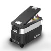 ICECO JP50PRO 12/24Volt 47 Litre Tekerlekli Outdoor Kompresörlü Oto Buzdolabı/Dondurucu ICECO JP50PRO 12/24Volt 47 Litre Tekerlekli Outdoor Kompresörlü Oto Buzdolabı/Dondurucu