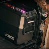 ICECO JP50PRO 12/24Volt 47 Litre Tekerlekli Outdoor Kompresörlü Oto Buzdolabı/Dondurucu ICECO JP50PRO 12/24Volt 47 Litre Tekerlekli Outdoor Kompresörlü Oto Buzdolabı/Dondurucu
