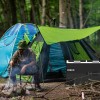 ICECO K95D 12/24Volt 95Lt Akülü/Kablolu/ Çift Bölmeli Kompresörlü Outdoor Oto Buzdolabı/Dondurucu (Akü Dahil Değildir) ICECO K95D 12/24Volt 95Lt Akülü/Kablolu/ Çift Bölmeli Kompresörlü Outdoor Oto Buzdolabı/Dondurucu (Akü Dahil Değildir)