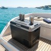 ICECO MCD50D 12/24Volt 50 Litre Kompresörlü Outdoor Oto Buzdolabı ICECO MCD50D 12/24Volt 50 Litre Kompresörlü Outdoor Oto Buzdolabı