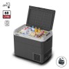 ICECO MCD60D 12/24Volt 60 Litre Kompresörlü Outdoor Oto Buzdolabı ICECO MCD60D 12/24Volt 60 Litre Kompresörlü Outdoor Oto Buzdolabı