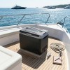 ICECO MCD60D 12/24Volt 60 Litre Kompresörlü Outdoor Oto Buzdolabı ICECO MCD60D 12/24Volt 60 Litre Kompresörlü Outdoor Oto Buzdolabı
