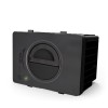 ICECO MCD95K 10.8Volt 17.4Ah. Li-ion Yedek Buzdolabı Aküsü ICECO MCD95K 10.8Volt 17.4Ah. Li-ion Yedek Buzdolabı Aküsü
