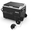 ICECO MCD95K 10.8Volt 17.4Ah. Li-ion Yedek Buzdolabı Aküsü ICECO MCD95K 10.8Volt 17.4Ah. Li-ion Yedek Buzdolabı Aküsü