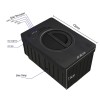 ICECO MCD95K 10.8Volt 17.4Ah. Li-ion Yedek Buzdolabı Aküsü ICECO MCD95K 10.8Volt 17.4Ah. Li-ion Yedek Buzdolabı Aküsü