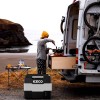 ICECO YCD60S 12/24Volt 56 Litre Outdoor Kompresörlü Oto Buzdolabı ICECO YCD60S 12/24Volt 56 Litre Outdoor Kompresörlü Oto Buzdolabı