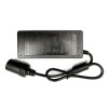 ICECO YCD80W 220Volt/12Volt 6Ah Dönüştürücü Adaptör ICECO YCD80W 220Volt/12Volt 6Ah Dönüştürücü Adaptör
