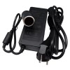 ICECO YCD80W 220Volt/12Volt 6Ah Dönüştürücü Adaptör ICECO YCD80W 220Volt/12Volt 6Ah Dönüştürücü Adaptör