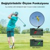 KOBB KBL1000 1Km Profesyonel Optik Dürbünlü Golf Lazer Metre + Hız Tespit Cihazı KOBB KBL1000 1Km Profesyonel Optik Dürbünlü Golf Lazer Metre + Hız Tespit Cihazı