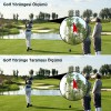 KOBB KBL1000 1Km Profesyonel Optik Dürbünlü Golf Lazer Metre + Hız Tespit Cihazı KOBB KBL1000 1Km Profesyonel Optik Dürbünlü Golf Lazer Metre + Hız Tespit Cihazı