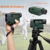 KOBB KBL1000 1Km Profesyonel Optik Dürbünlü Golf Lazer Metre + Hız Tespit Cihazı KOBB KBL1000 1Km Profesyonel Optik Dürbünlü Golf Lazer Metre + Hız Tespit Cihazı