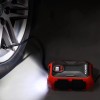 KOBB KB200 12Volt 150 PSI Ayarlanabilir Dijital Basınç Göstergeli Hava Lastik Şişirme Pompası KOBB KB200 12Volt 150 PSI Ayarlanabilir Dijital Basınç Göstergeli Hava Lastik Şişirme Pompası