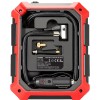 KOBB KB200 12Volt 150 PSI Ayarlanabilir Dijital Basınç Göstergeli Hava Lastik Şişirme Pompası KOBB KB200 12Volt 150 PSI Ayarlanabilir Dijital Basınç Göstergeli Hava Lastik Şişirme Pompası