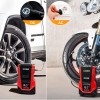 KOBB KB220 12Volt/220Volt 150 PSI Dijital Basınç Göstergeli Lastik Şişirme Pompası KOBB KB220 12Volt/220Volt 150 PSI Dijital Basınç Göstergeli Lastik Şişirme Pompası