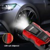 KOBB KB220 12Volt/220Volt 150 PSI Dijital Basınç Göstergeli Lastik Şişirme Pompası KOBB KB220 12Volt/220Volt 150 PSI Dijital Basınç Göstergeli Lastik Şişirme Pompası