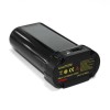 KOBB KBL01 3.7Volt/5200mAh Li-ion Lazer Hizalama Yedek Aküsü KOBB KBL01 3.7Volt/5200mAh Li-ion Lazer Hizalama Yedek Aküsü