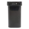 KOBB KBL01 3.7Volt/5200mAh Li-ion Lazer Hizalama Yedek Aküsü KOBB KBL01 3.7Volt/5200mAh Li-ion Lazer Hizalama Yedek Aküsü