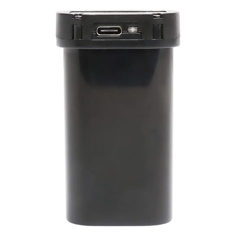 KOBB KBL01 3.7Volt/5200mAh Li-ion Lazer Hizalama Yedek Aküsü KOBB KBL01 3.7Volt/5200mAh Li-ion Lazer Hizalama Yedek Aküsü