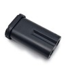 KOBB KBL01 3.7Volt/5200mAh Li-ion Lazer Hizalama Yedek Aküsü KOBB KBL01 3.7Volt/5200mAh Li-ion Lazer Hizalama Yedek Aküsü