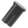KOBB KBL01 3.7Volt/5200mAh Li-ion Lazer Hizalama Yedek Aküsü KOBB KBL01 3.7Volt/5200mAh Li-ion Lazer Hizalama Yedek Aküsü