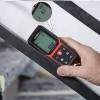 KOBB KBL100 100m Profesyonel Li-ion Şarjlı Lazer Metre KOBB KBL100 100m Profesyonel Li-ion Şarjlı Lazer Metre