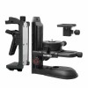 KOBB KBL10SET Mıknatıslı Hassas Ayarlanabilir Lazer Hizalama Aparatı+Mıknatıslı Lazer Hizalama Aparatı KOBB KBL10SET Mıknatıslı Hassas Ayarlanabilir Lazer Hizalama Aparatı+Mıknatıslı Lazer Hizalama Aparatı