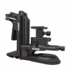 KOBB KBL10SET Mıknatıslı Hassas Ayarlanabilir Lazer Hizalama Aparatı+Mıknatıslı Lazer Hizalama Aparatı KOBB KBL10SET Mıknatıslı Hassas Ayarlanabilir Lazer Hizalama Aparatı+Mıknatıslı Lazer Hizalama Aparatı