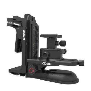 KOBB KBL10SET Mıknatıslı Hassas Ayarlanabilir Lazer Hizalama Aparatı+Mıknatıslı Lazer Hizalama Aparatı KOBB KBL10SET Mıknatıslı Hassas Ayarlanabilir Lazer Hizalama Aparatı+Mıknatıslı Lazer Hizalama Aparatı