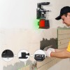KOBB KBL10SET Mıknatıslı Hassas Ayarlanabilir Lazer Hizalama Aparatı+Mıknatıslı Lazer Hizalama Aparatı KOBB KBL10SET Mıknatıslı Hassas Ayarlanabilir Lazer Hizalama Aparatı+Mıknatıslı Lazer Hizalama Aparatı