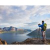 KOBB KBL16T 160CM Su Terazili Profesyonel Alüminyum Lazer Tripod KOBB KBL16T 160CM Su Terazili Profesyonel Alüminyum Lazer Tripod