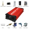 KOBB KBN3000 12V/220V 3000Watt Tam Sinüs Dönüştürücü İnvertör KOBB KBN3000 12V/220V 3000Watt Tam Sinüs Dönüştürücü İnvertör