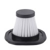 KOBB KBV12F 12V Araç Süpürgesi İçin Yedek HEPA Filtre KOBB KBV12F 12V Araç Süpürgesi İçin Yedek HEPA Filtre