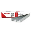 KOBB KBZ15F 15mm 2500 Adet F/E/J/8 Serisi Ağır Hizmet Tipi Kesik Başlı Çivi KOBB KBZ15F 15mm 2500 Adet F/E/J/8 Serisi Ağır Hizmet Tipi Kesik Başlı Çivi