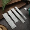 KOBB KBZ15F 15mm 2500 Adet F/E/J/8 Serisi Ağır Hizmet Tipi Kesik Başlı Çivi KOBB KBZ15F 15mm 2500 Adet F/E/J/8 Serisi Ağır Hizmet Tipi Kesik Başlı Çivi