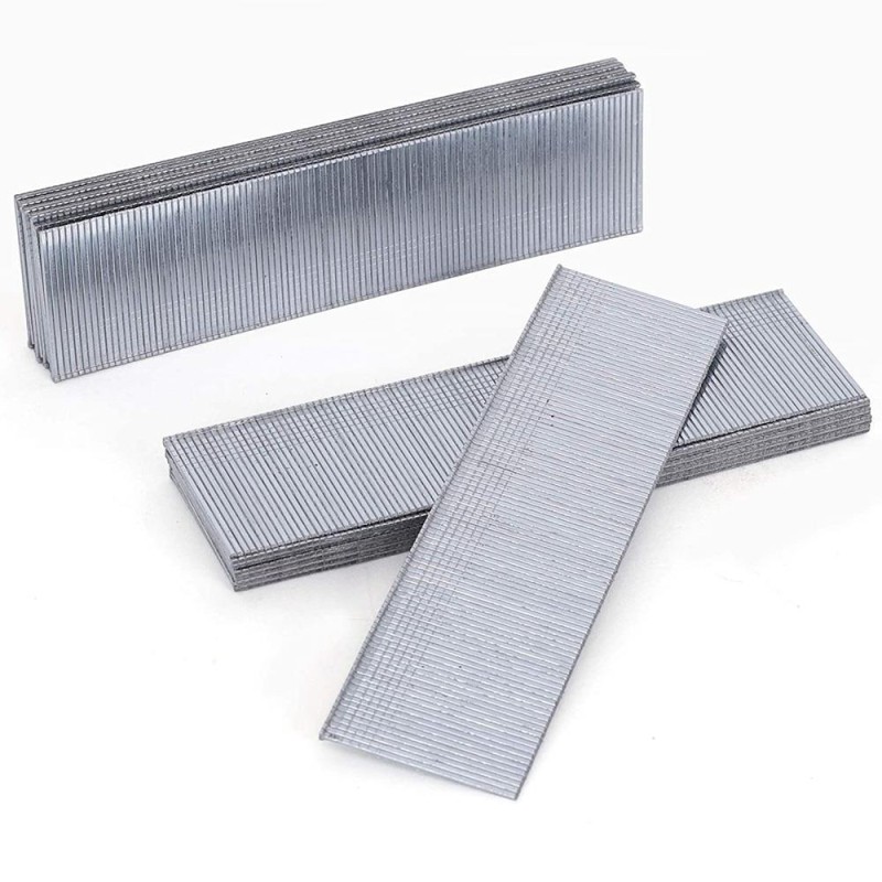 KOBB KBZ20F 20mm 2500 Adet F/E/J/8 Serisi Ağır Hizmet Tipi Kesik Başlı Çivi KOBB KBZ20F 20mm 2500 Adet F/E/J/8 Serisi Ağır Hizmet Tipi Kesik Başlı Çivi