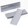 KOBB KBZ25F 25mm 2500 Adet F/E/J/8 Serisi Ağır Hizmet Tipi Kesik Başlı Çivi KOBB KBZ25F 25mm 2500 Adet F/E/J/8 Serisi Ağır Hizmet Tipi Kesik Başlı Çivi