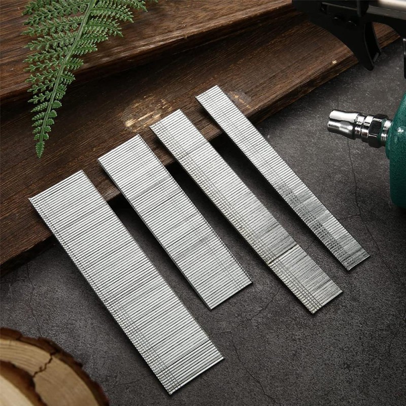 KOBB KBZ30F 30mm 2500 Adet F/E/J/8 Serisi Ağır Hizmet Tipi Kesik Başlı Çivi KOBB KBZ30F 30mm 2500 Adet F/E/J/8 Serisi Ağır Hizmet Tipi Kesik Başlı Çivi