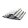 KOBB KBZ9016 16mm 2500 Adet 90 Serisi Ağır Hizmet Tipi Zımba Teli KOBB KBZ9016 16mm 2500 Adet 90 Serisi Ağır Hizmet Tipi Zımba Teli