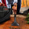 Kress KH035.9 20Volt 250W/17Kpa Flexi Esnek Hortumlu Şarjlı Islak/Kuru Süpürge & Üfleme (Akü Dahil Değildir) Kress KH035.9 20Volt 250W/17Kpa Flexi Esnek Hortumlu Şarjlı Islak/Kuru Süpürge & Üfleme (Akü Dahil Değildir)