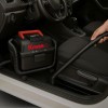 Kress KH035.9 20Volt 250W/17Kpa Flexi Esnek Hortumlu Şarjlı Islak/Kuru Süpürge & Üfleme (Akü Dahil Değildir) Kress KH035.9 20Volt 250W/17Kpa Flexi Esnek Hortumlu Şarjlı Islak/Kuru Süpürge & Üfleme (Akü Dahil Değildir)