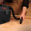 Kress KH035.9 20Volt 250W/17Kpa Flexi Esnek Hortumlu Şarjlı Islak/Kuru Süpürge & Üfleme (Akü Dahil Değildir) Kress KH035.9 20Volt 250W/17Kpa Flexi Esnek Hortumlu Şarjlı Islak/Kuru Süpürge & Üfleme (Akü Dahil Değildir)