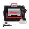 Kress KH275.91 20Volt 500Nm Kömürsüz Profesyonel Şarjlı Somun Sıkma (Akü Dahil Değildir) Kress KH275.91 20Volt 500Nm Kömürsüz Profesyonel Şarjlı Somun Sıkma (Akü Dahil Değildir)