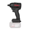 Kress KH275.91 20Volt 500Nm Kömürsüz Profesyonel Şarjlı Somun Sıkma (Akü Dahil Değildir) Kress KH275.91 20Volt 500Nm Kömürsüz Profesyonel Şarjlı Somun Sıkma (Akü Dahil Değildir)