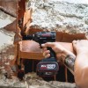 Kress KH275.91 20Volt 500Nm Kömürsüz Profesyonel Şarjlı Somun Sıkma (Akü Dahil Değildir) Kress KH275.91 20Volt 500Nm Kömürsüz Profesyonel Şarjlı Somun Sıkma (Akü Dahil Değildir)