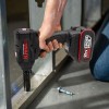 Kress KH275.91 20Volt 500Nm Kömürsüz Profesyonel Şarjlı Somun Sıkma (Akü Dahil Değildir) Kress KH275.91 20Volt 500Nm Kömürsüz Profesyonel Şarjlı Somun Sıkma (Akü Dahil Değildir)