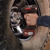 Kress KH275.91 20Volt 500Nm Kömürsüz Profesyonel Şarjlı Somun Sıkma (Akü Dahil Değildir) Kress KH275.91 20Volt 500Nm Kömürsüz Profesyonel Şarjlı Somun Sıkma (Akü Dahil Değildir)